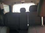 2012 Ford Escape Xlt за продажба в Lyman, ME - Front End