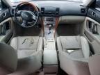 Ham Lake, MN에서 판매 중인 2005 Subaru Outback Outback H6 R Ll Bean - Missing/Altered Vin