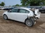 2011 Buick Regal Cxl for Sale in Davison, MI - Rear End