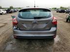 2013 Ford Focus Se for Sale in Bowmanville, ON - Rear End