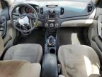 2011 Kia Forte Ex for Sale in Gaston, SC - Front End