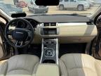 2016 Land Rover Range Rover Evoque Se for Sale in Oklahoma City, OK - Minor Dent/Scratches