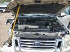 Baltimore, MD에서 판매 중인 2008 Ford Explorer Eddie Bauer - Front End