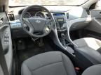Mcfarland, WI에서 판매 중인 2013 Hyundai Sonata Gls - Front End