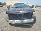 2008 Chevrolet Silverado K1500   იყიდება Gaston-ში, SC - Rear End