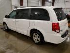 2012 Dodge Grand Caravan Sxt for Sale in Avon, MN - Front End