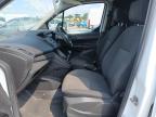 2017 FORD TRANSIT CONNECT 240  for sale at Copart SANDTOFT