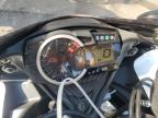 2025 SUZUKI GSX-R600    for sale at Copart PA - PITTSBURGH NORTH
