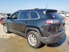 2019 Jeep Cherokee Latitude for Sale in Grand Prairie, TX - Front End