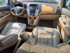 2004 Lexus Rx 330 იყიდება Louisville-ში, KY - Normal Wear