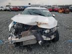 2020 HONDA CIVIC LX à vendre chez Copart NS - HALIFAX