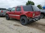 2000 Gmc Jimmy / Envoy  for Sale in Wichita, KS - Rear End