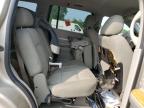2008 Chrysler Aspen Limited продається в Baltimore, MD - Front End