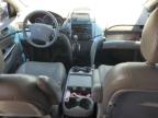 2009 Toyota Sienna Ce de vânzare în Tucson, AZ - Mechanical