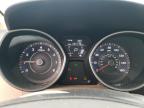 Lebanon, TN에서 판매 중인 2012 Hyundai Elantra Gls - Top/Roof