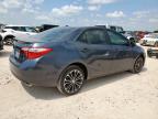 San Antonio, TX에서 판매 중인 2014 Toyota Corolla L - Front End