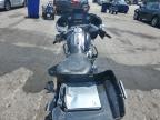 2018 HARLEY-DAVIDSON FLTRX ROAD GLIDE   for sale at Copart NC - RALEIGH
