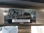 2009 Volvo Xc70 3.2 en Venta en New Britain, CT - Minor Dent/Scratches