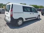 2020 Ford Transit Connect Xl for Sale in Barberton, OH - Water/Flood
