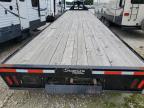 2023 EAST TEXAS 40' GN à vendre chez Copart MO - SPRINGFIELD