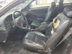 2000 Ford Mustang Gt   for Sale in Mocksville, NC - All Over