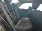 2011 Toyota Corolla Base de vânzare în Fredericksburg, VA - Minor Dent/Scratches