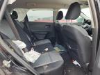 2022 Nissan Rogue Sv   იყიდება Tulsa-ში, OK - All Over