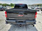 2016 GMC SIERRA K3500 DENALI   à vendre chez Copart GA - FAIRBURN