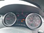 2012 PEUGEOT 508 ACTIVE for sale at Copart PETERLEE