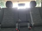 2016 Nissan Rogue S იყიდება Lumberton-ში, NC - Rear End