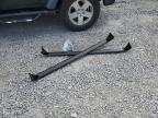 2010 Jeep Wrangler Sport   for Sale in Albany, NY - Rear End