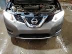2014 Nissan Rogue S   for Sale in Ebensburg, PA - Hail