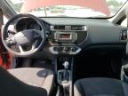 2017 Kia Rio Lx for Sale in Kansas City, KS - Rear End