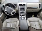 Mcfarland, WI에서 판매 중인 2008 Lincoln Mkx  - Front End