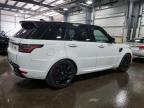 Ham Lake, MN에서 판매 중인 2020 Land Rover Range Rover Sport Hst - Rear End