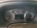 2023 Gmc Acadia Slt   for Sale in Lexington, KY - Front End