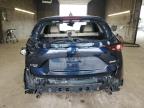 2018 Mazda Cx-5 Touring   zu verkaufen in Angola, NY - All Over