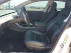 2019 Tesla Model 3    zu verkaufen in San Diego, CA - Front End