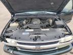 2001 Chevrolet Suburban K1500 на продаже в Elgin, IL - Front End