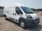 2021 Ram Promaster 2500 2500 High de vânzare în Glassboro, NJ - Normal Wear