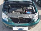 2003 TOYOTA COROLLA T3 for sale at Copart GLOUCESTER