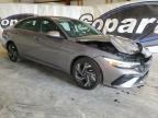 2025 Hyundai Elantra Sel na sprzedaż w Lebanon, TN - Front End