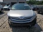 2013 Toyota Venza Le for Sale in Wayland, MI - Front End