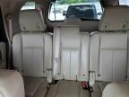 2013 Ford Expedition Xlt за продажба в Cartersville, GA - Rear End