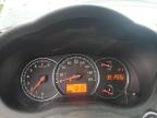 2010 Nissan Maxima S for Sale in Sikeston, MO - Front End
