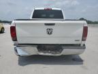 2011 Dodge Ram 1500  de vânzare în Lebanon, TN - Rear End
