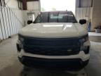 2023 Chevrolet Silverado C1500 na sprzedaż w Ellwood City, PA - Minor Dent/Scratches
