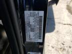 2014 Mazda 5 Sport de vânzare în Vallejo, CA - Front End