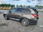 Dunn, NC에서 판매 중인 2017 Mitsubishi Outlander Es - Rear End