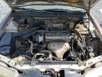 1997 Honda Accord Lx for Sale in Tifton, GA - Front End